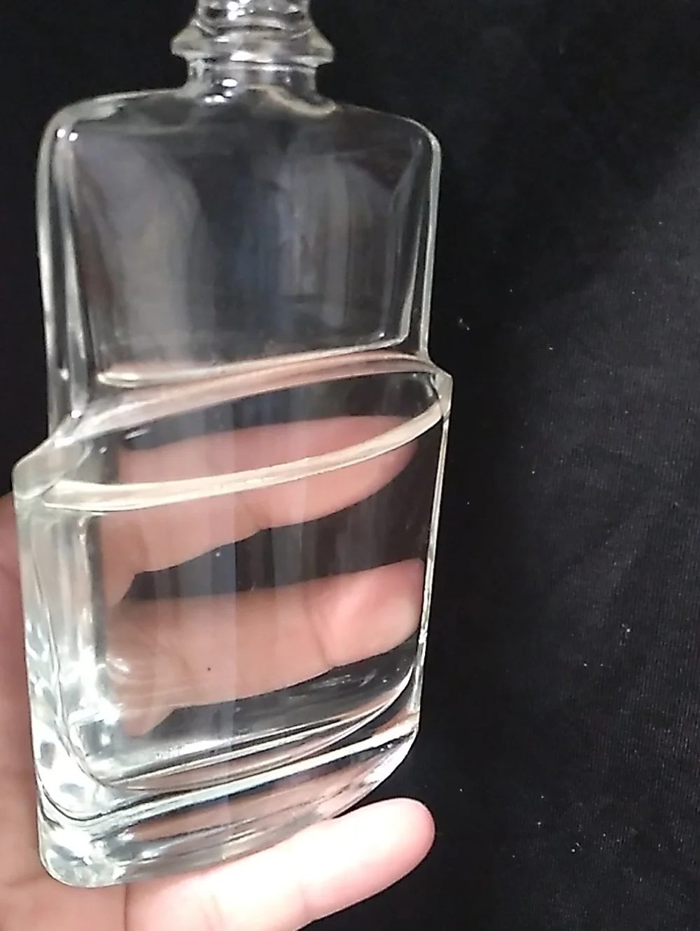 Givenchy Pour Homme After Shave Lotion